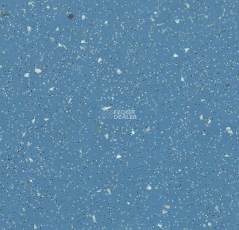 Forbo SafeStep R11 174642 cloudy фото 1 | FLOORDEALER